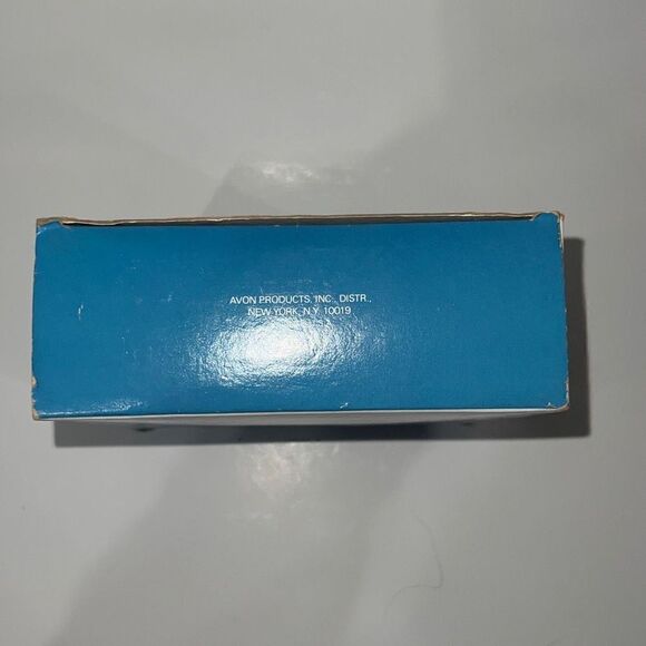 Avon Christmas Carollers Fragranced Soaps Vintage VTG Special Occasion Set of 2 - Picture 12 of 12